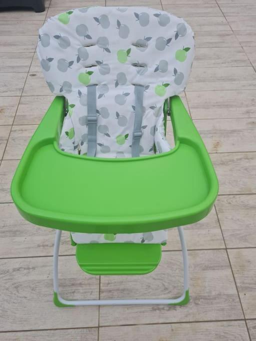 Apartament Le Beau Sejour Poitiers Zewnętrze zdjęcie